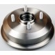 Bromstrumma Denckermann B140032