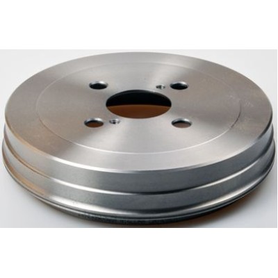 Bromstrumma Denckermann B140033