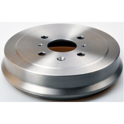 Bromstrumma Denckermann B140035