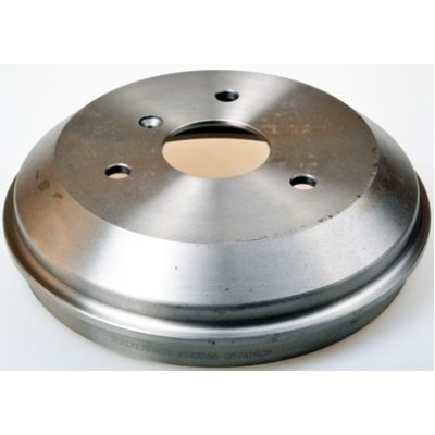 Bromstrumma Denckermann B140036
