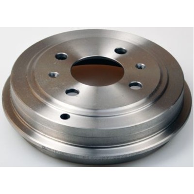 Bromstrumma Denckermann B140037