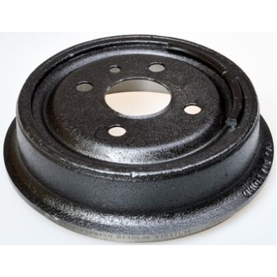 Bromstrumma Denckermann B140038