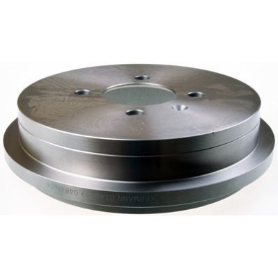 Bromstrumma Denckermann B140039