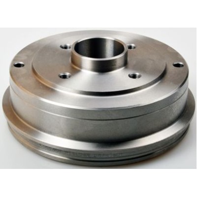 Bromstrumma Denckermann B140044