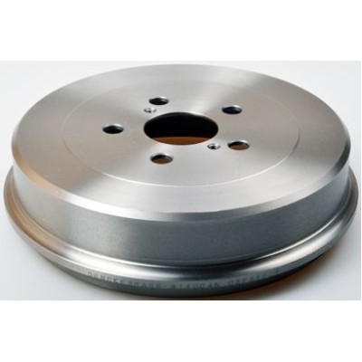 Bromstrumma Denckermann B140046