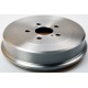 Bromstrumma Denckermann B140046