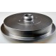Bromstrumma Denckermann B140048
