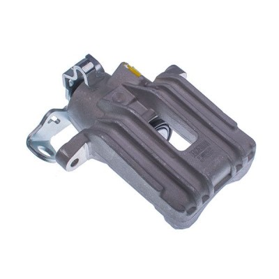 Bromsok Denckermann B190003R Bakaxel Höger