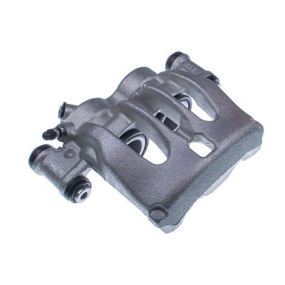 Bromsok Denckermann B190037L Framaxel Vänster