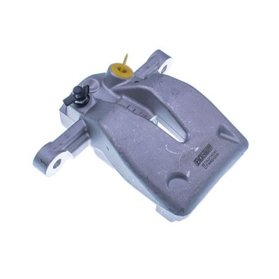Bromsok Denckermann B190160R Bakaxel Höger