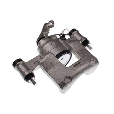 Bromsok Denckermann B190273R Bakaxel Höger
