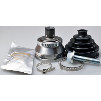 Drivknut Denckermann C120001, yttre