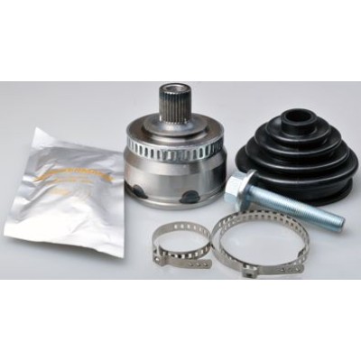 Drivknut Denckermann C120002, yttre
