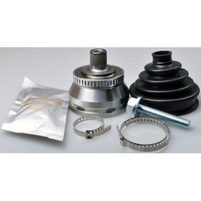 Drivknut Denckermann C120003, yttre