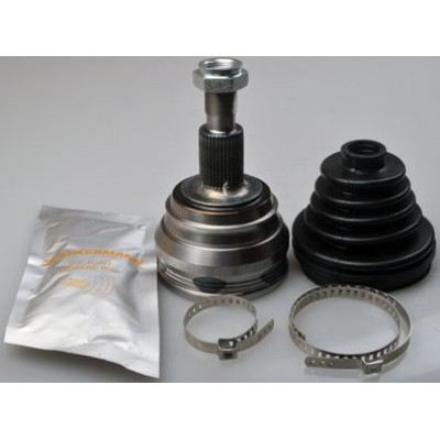 Drivknut Denckermann C120009, yttre