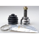 Drivknut Denckermann C120239, yttre