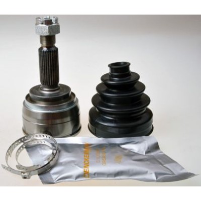 Drivknut Denckermann C120529, yttre