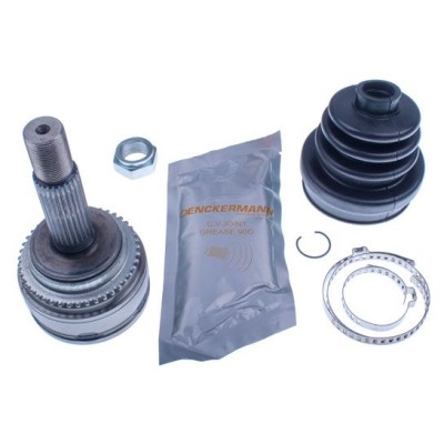 Drivknut Denckermann C120530, yttre