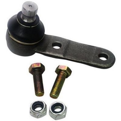 Kulled Denckermann D110003; Framaxel, höger/vänster