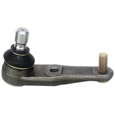 Kulled Denckermann D110006; Framaxel, höger/vänster
