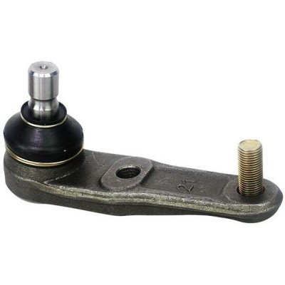 Kulled Denckermann D110007; Framaxel, höger/vänster