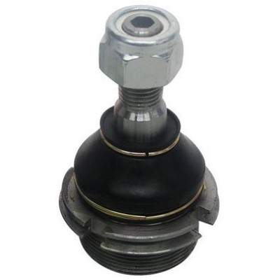 Kulled Denckermann D110014; Framaxel, höger/vänster