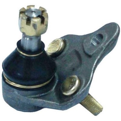 Kulled Denckermann D110019; Framaxel, höger/vänster