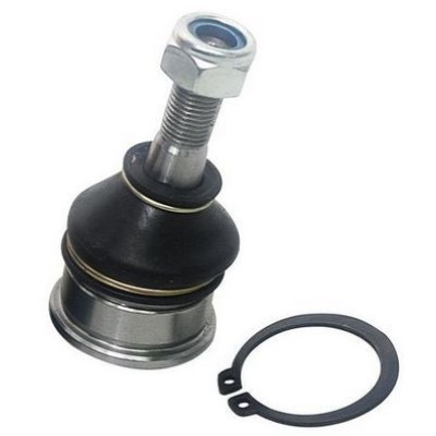 Kulled Denckermann D110023; Framaxel, höger/vänster