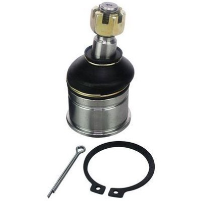 Kulled Denckermann D110027