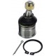 Kulled Denckermann D110027