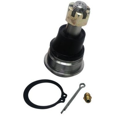 Kulled Denckermann D110032; Framaxel, höger/vänster