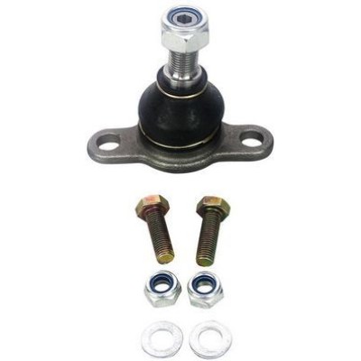 Kulled Denckermann D110037; Framaxel, undre, höger/vänster