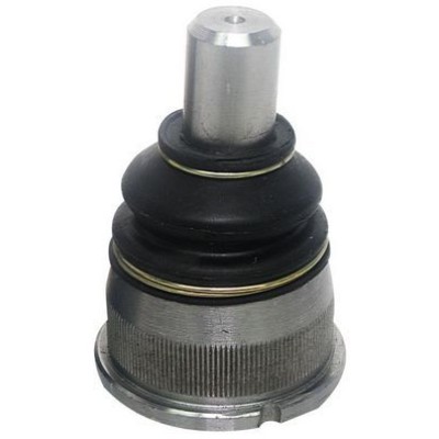 Kulled Denckermann D110040; Framaxel, höger/vänster