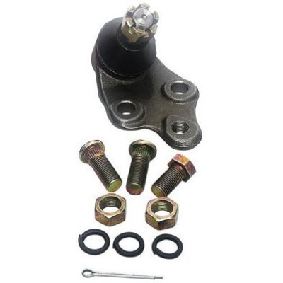 Kulled Denckermann D110053