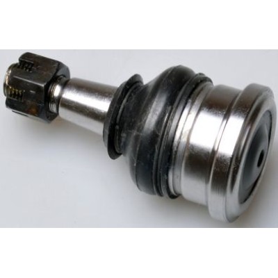 Kulled Denckermann D110055; Framaxel, höger/vänster