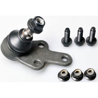 Kulled Denckermann D110060; Framaxel, höger/vänster