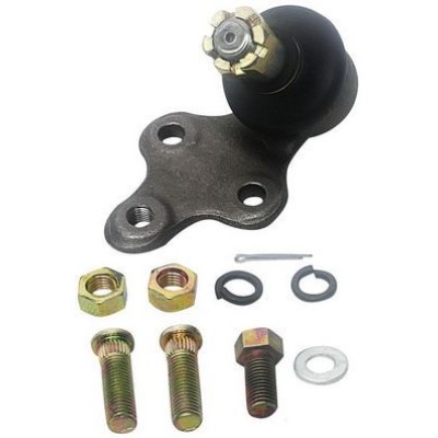 Kulled Denckermann D110061