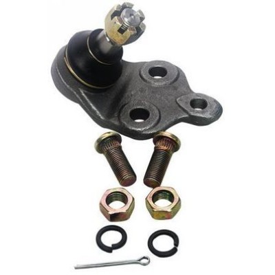 Kulled Denckermann D110064