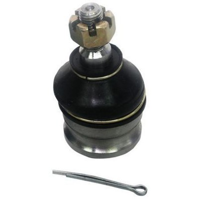 Kulled Denckermann D110066; Framaxel, höger/vänster