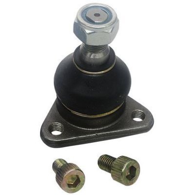 Kulled Denckermann D110074; Framaxel, övre, höger/vänster