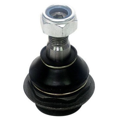 Kulled Denckermann D110086; Framaxel, höger/vänster