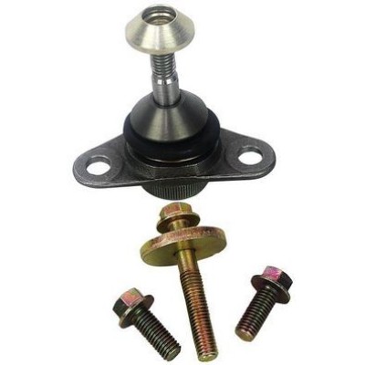 Kulled Denckermann D110091; Framaxel, höger/vänster