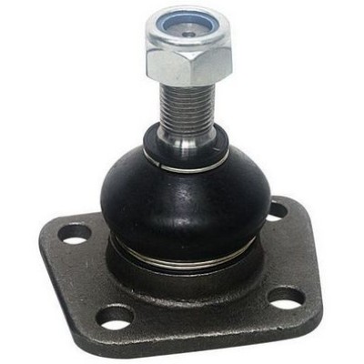 Kulled Denckermann D110102