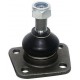 Kulled Denckermann D110102