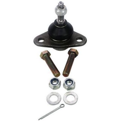Kulled Denckermann D110104
