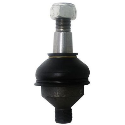Kulled Denckermann D110105
