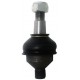 Kulled Denckermann D110105