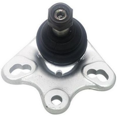 Kulled Denckermann D110109; Framaxel, höger/vänster