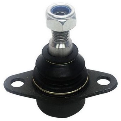 Kulled Denckermann D110113; Framaxel, främre, höger/vänster