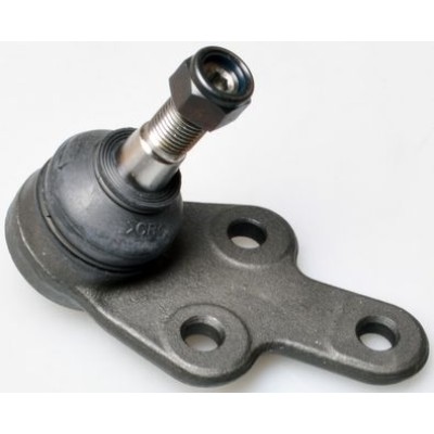 Kulled Denckermann D110116; Framaxel, höger/vänster